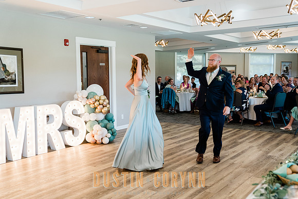 Katie & Michael Wedding-537