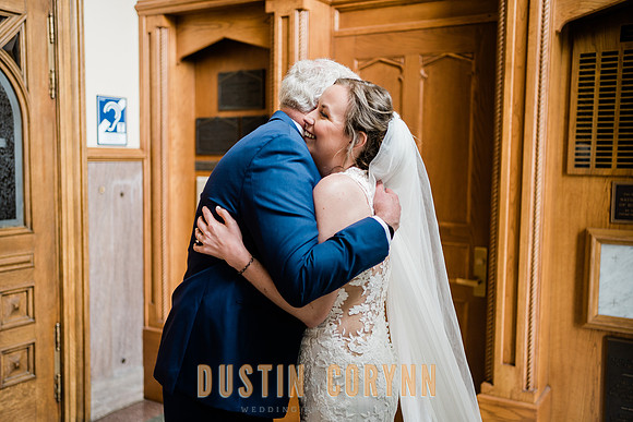 Emily&Gaven Wedding-308