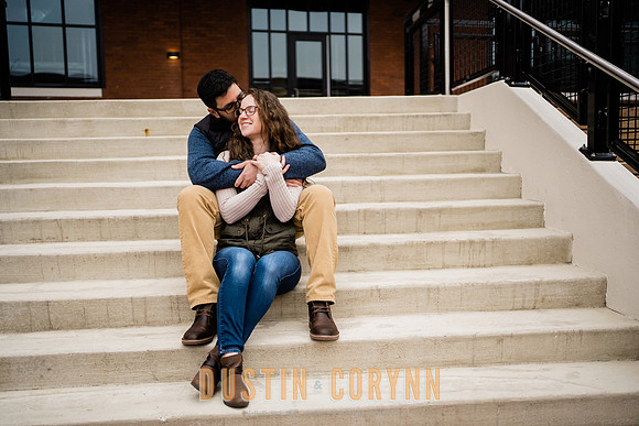 Katie & Michael Engagement-22