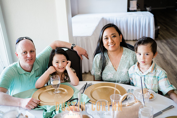 Katie & Michael Wedding-516