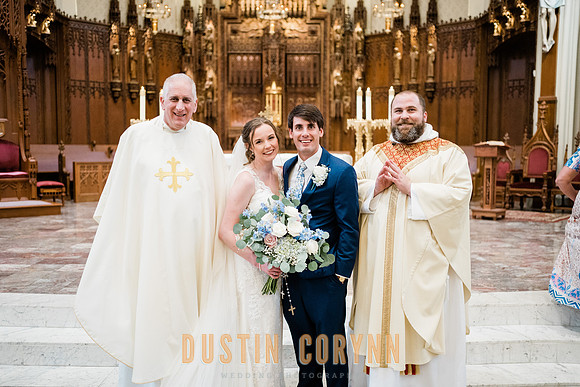 Emily&Gaven Wedding-563