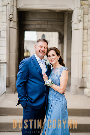 Emily&Gaven Wedding-333