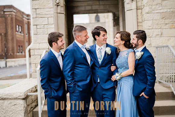Emily&Gaven Wedding-299
