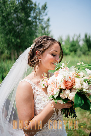 Karaghan & Chase WEDDING-196