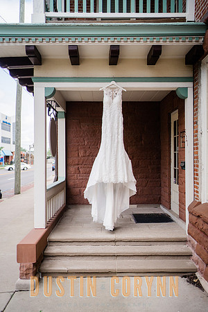 Emily&Gaven Wedding-12