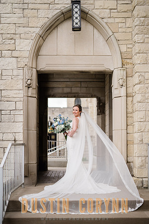 Emily&Gaven Wedding-241