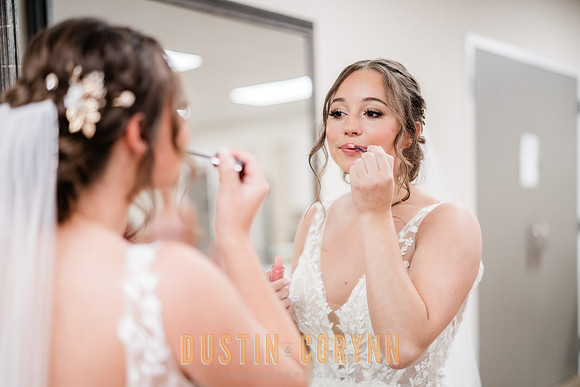 Karaghan & Chase WEDDING-67
