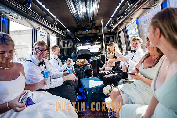 Wedding-495