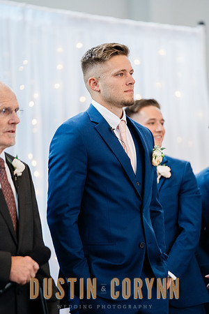 Karaghan & Chase WEDDING-443