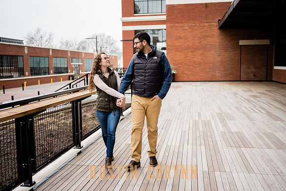 Katie & Michael Engagement-4