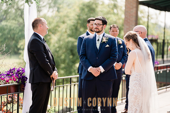 Katie & Michael Wedding-285