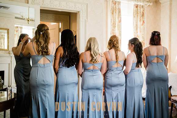 Sarah&Eddie Wedding-201