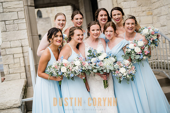 Emily&Gaven Wedding-262