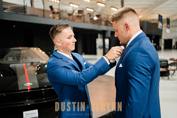 Karaghan & Chase WEDDING-274
