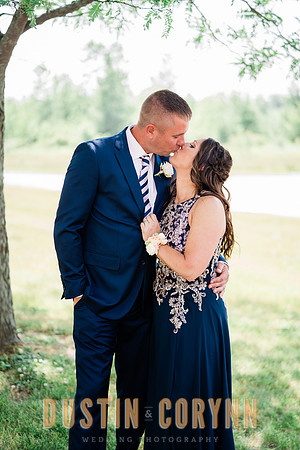 Karaghan & Chase WEDDING-344