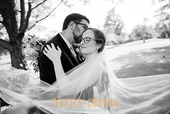 Katie & Michael Wedding-440