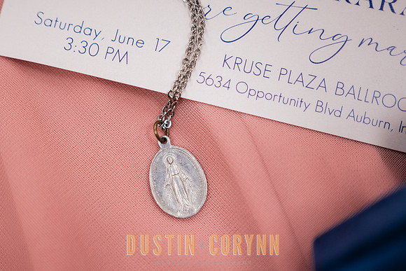 Karaghan & Chase WEDDING-9