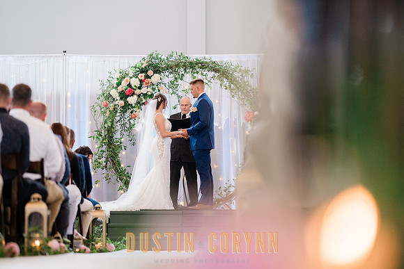 Karaghan & Chase WEDDING-503