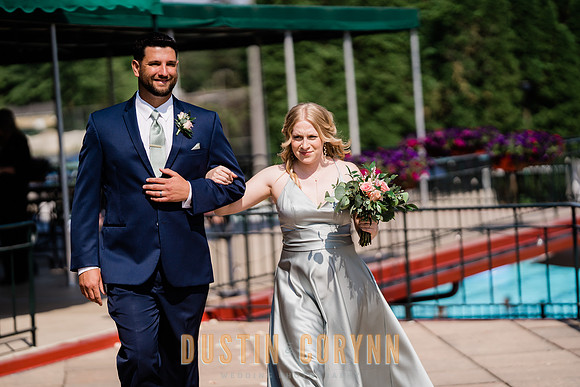 Katie & Michael Wedding-261