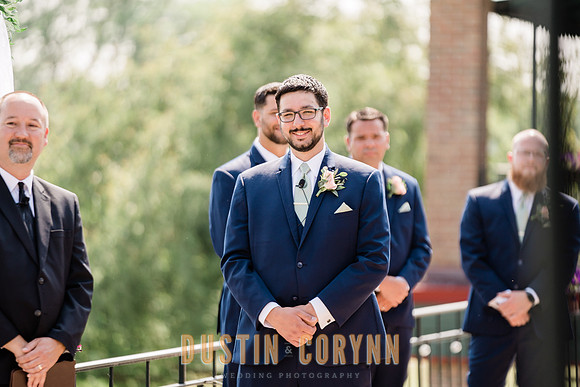 Katie & Michael Wedding-278