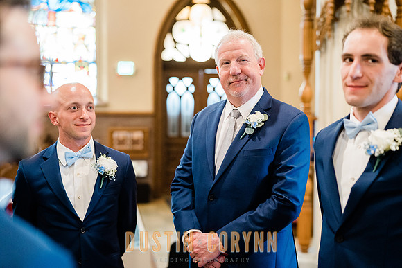 Emily&Gaven Wedding-144