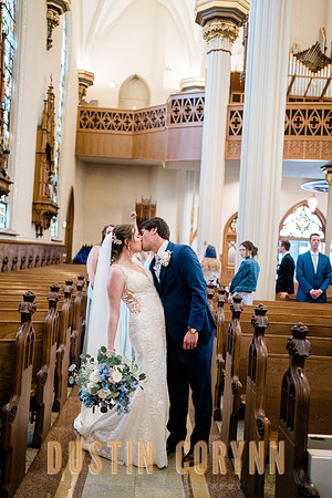 Emily&Gaven Wedding-549