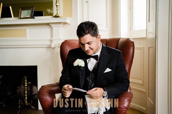 Sarah&Eddie Wedding-291