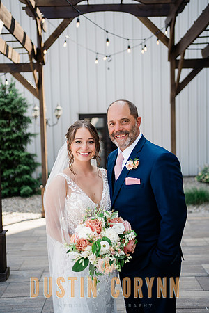 Karaghan & Chase WEDDING-623