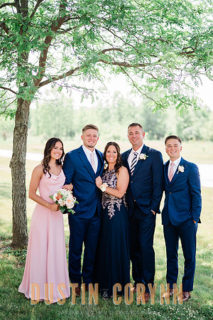 Karaghan & Chase WEDDING-321