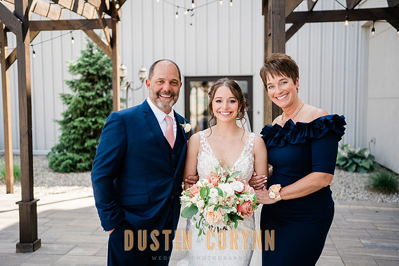 Karaghan & Chase WEDDING-614