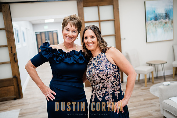 Karaghan & Chase WEDDING-110