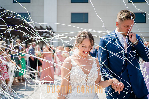 Karaghan & Chase WEDDING-570