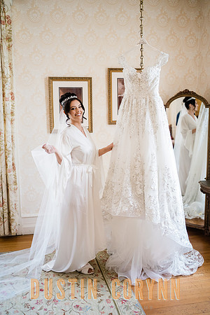 Sarah&Eddie Wedding-77