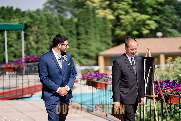 Katie & Michael Wedding-250