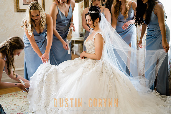 Sarah&Eddie Wedding-212
