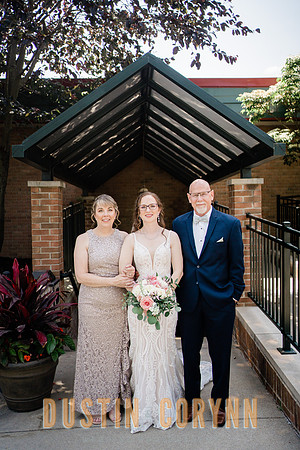 Katie & Michael Wedding-166