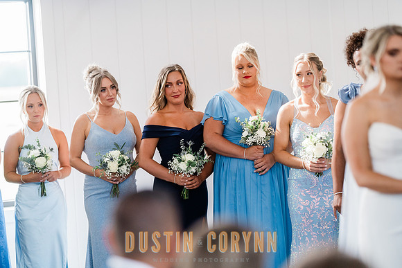 WEDDING-563