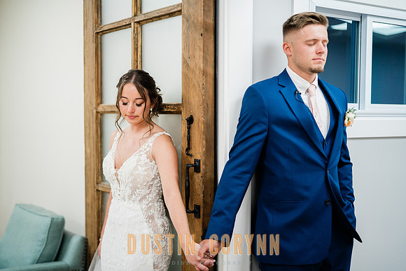 Karaghan & Chase WEDDING-352