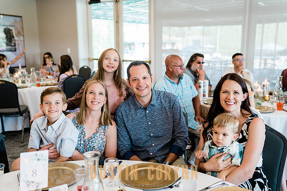 Katie & Michael Wedding-569