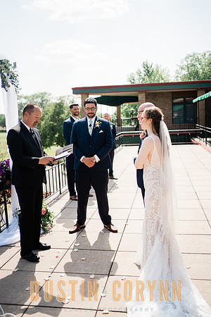 Katie & Michael Wedding-295
