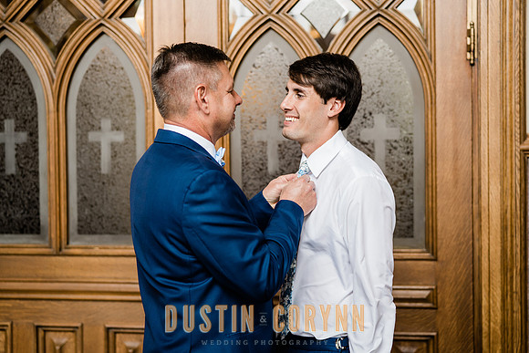 Emily&Gaven Wedding-93