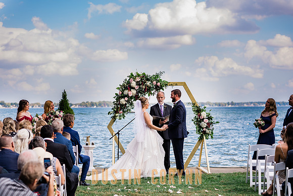 Becca & Joey-457