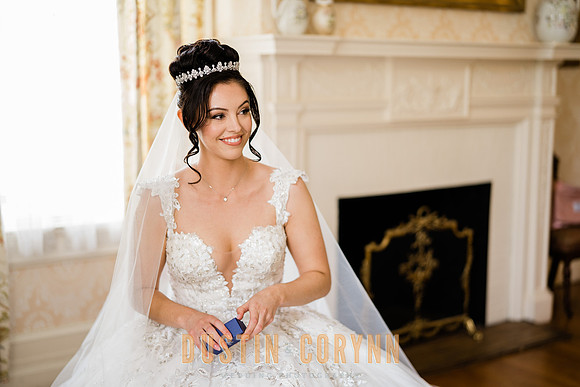 Sarah&Eddie Wedding-273