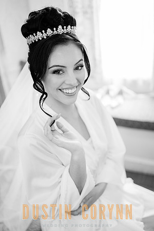 Sarah&Eddie Wedding-64