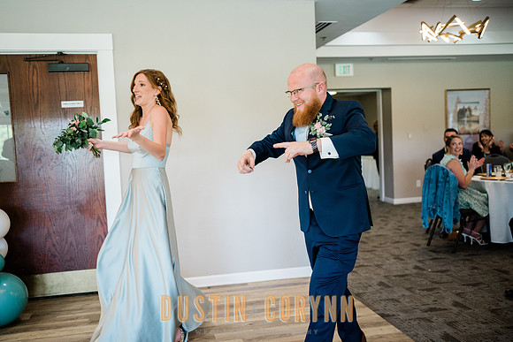 Katie & Michael Wedding-536