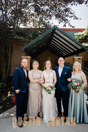 Katie & Michael Wedding-168