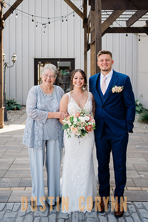 Karaghan & Chase WEDDING-602