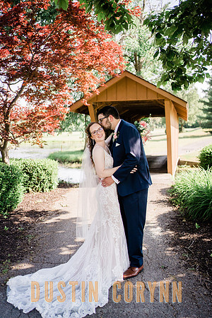 Katie & Michael Wedding-372