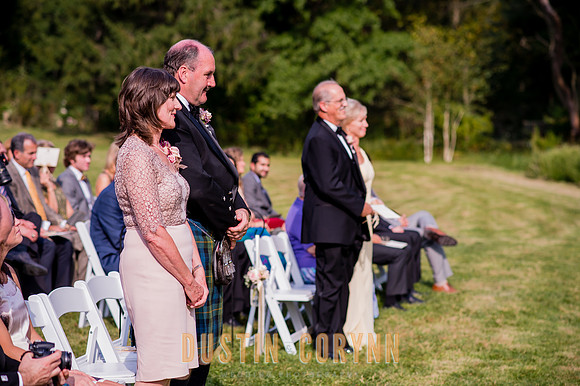 CEREMONY-0223