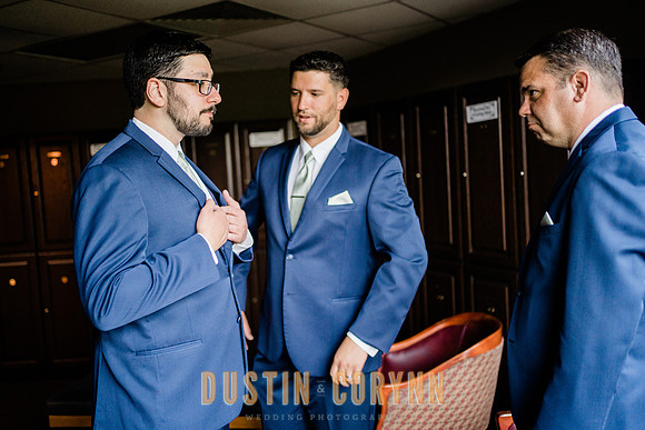 Katie & Michael Wedding-112
